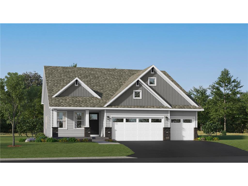 7477 Lotus Lane Lino Lakes MN 55038 7046424 image1