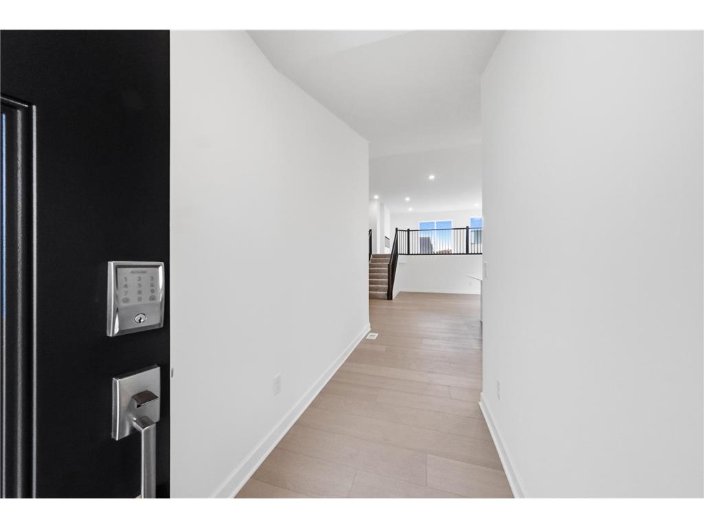 7477 Lotus Lane Lino Lakes MN 55038 7046424 image2