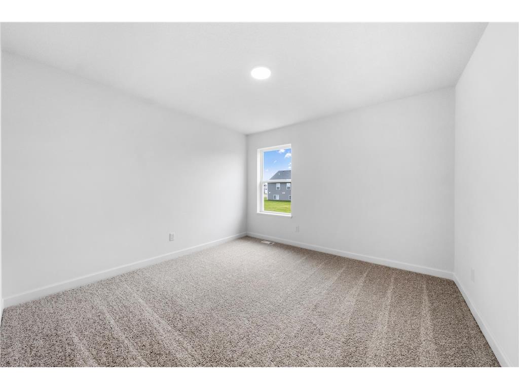 7477 Lotus Lane Lino Lakes MN 55038 7046424 image20