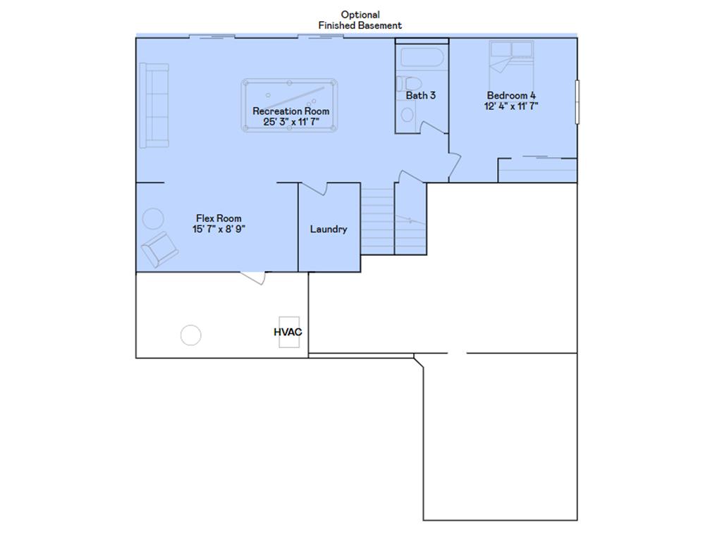 7477 Lotus Lane Lino Lakes MN 55038 7046424 image24