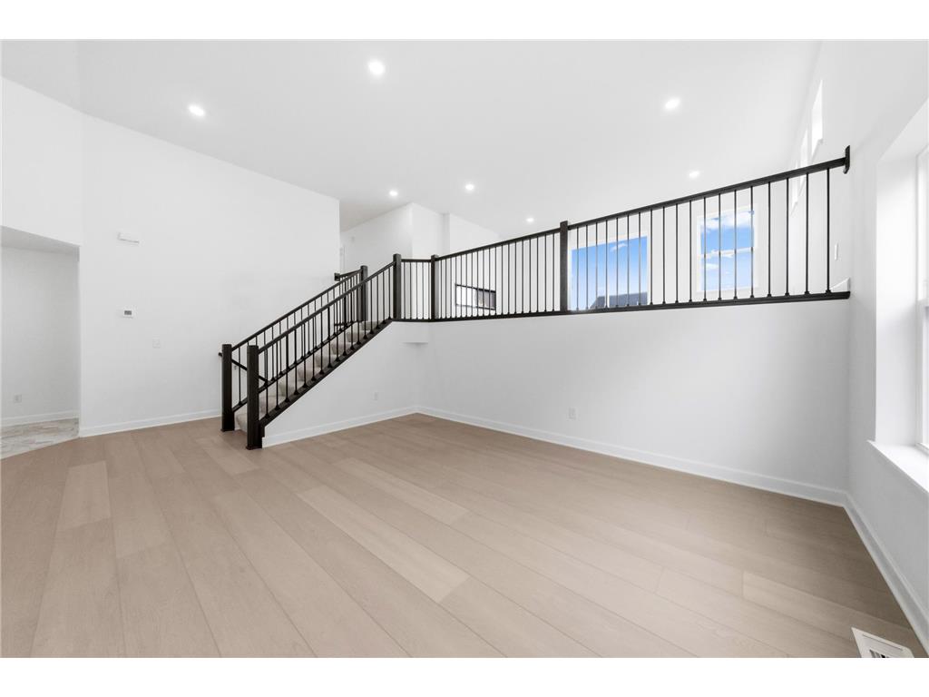 7477 Lotus Lane Lino Lakes MN 55038 7046424 image7