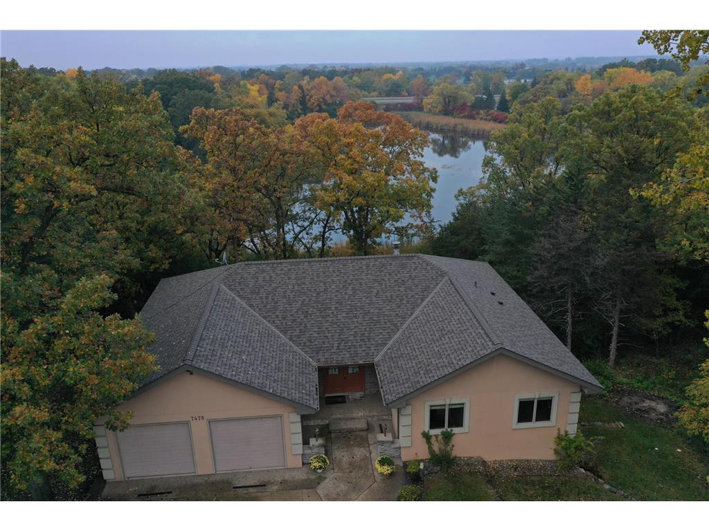 7478 158th Avenue NE Spicer MN 56288 6261736 image1