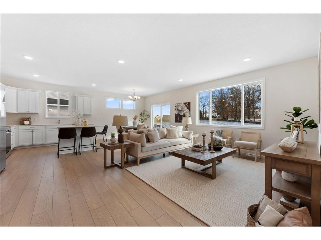 7478 170th Avenue NW Ramsey MN 55303 6718340 image1