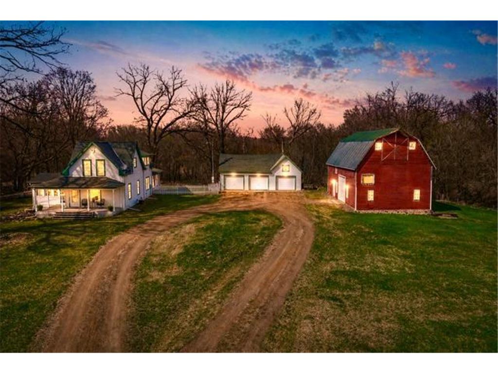 7478 50th Street Princeton Twp MN 55371 7062137 image1
