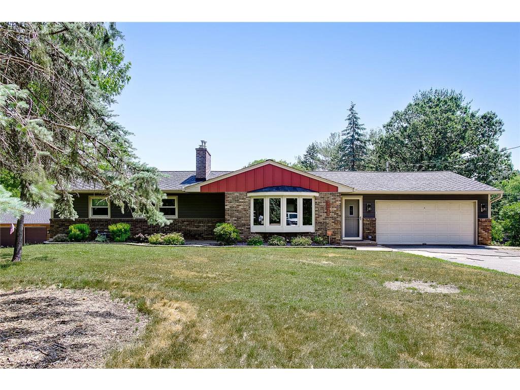 7478 Babcock Trail Inver Grove Heights MN 55077 6373599 image1