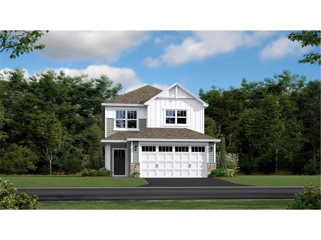 7478 Upper 38th Street N Oakdale MN 55128 6452016 image1