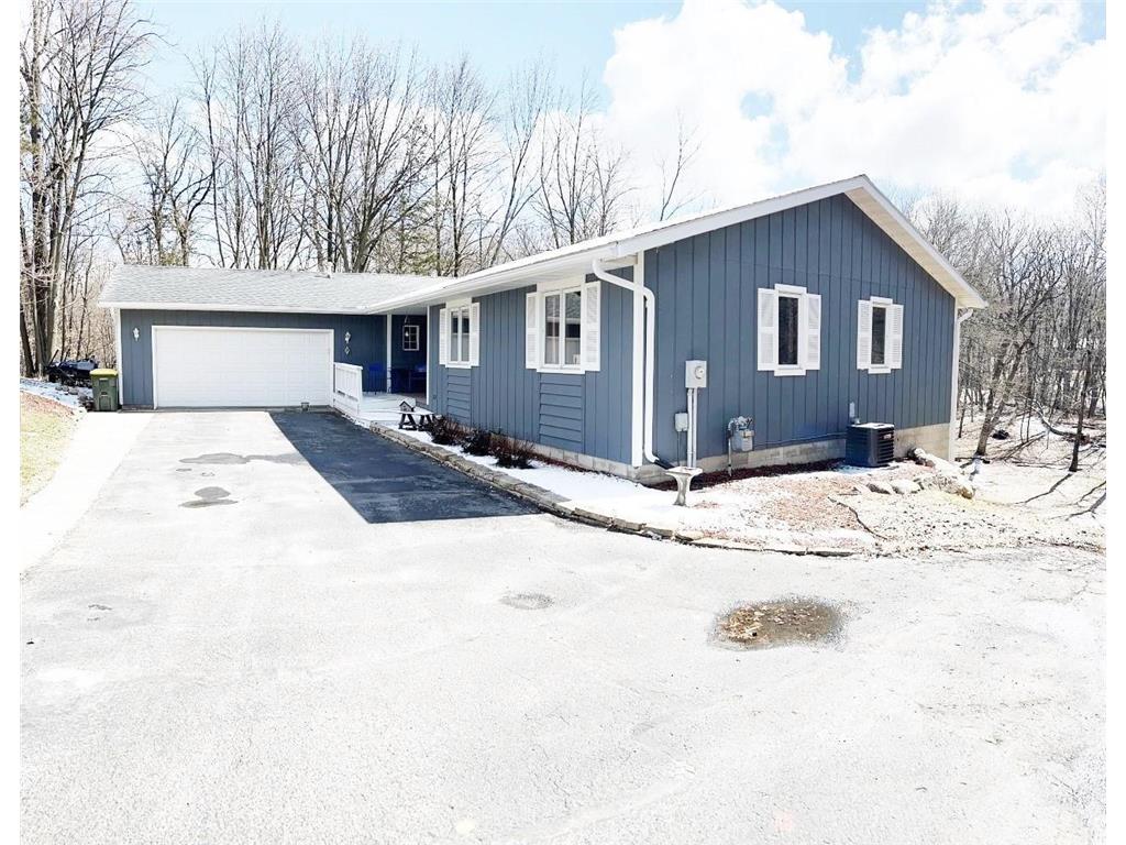 7479 158th Avenue NE Spicer MN 56288 6359626 image1