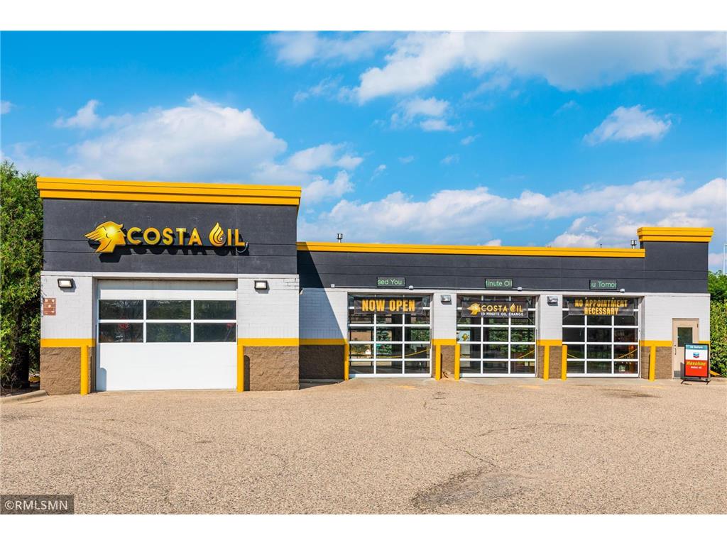 7479 Egan Drive Savage MN 55378 6778707 image1