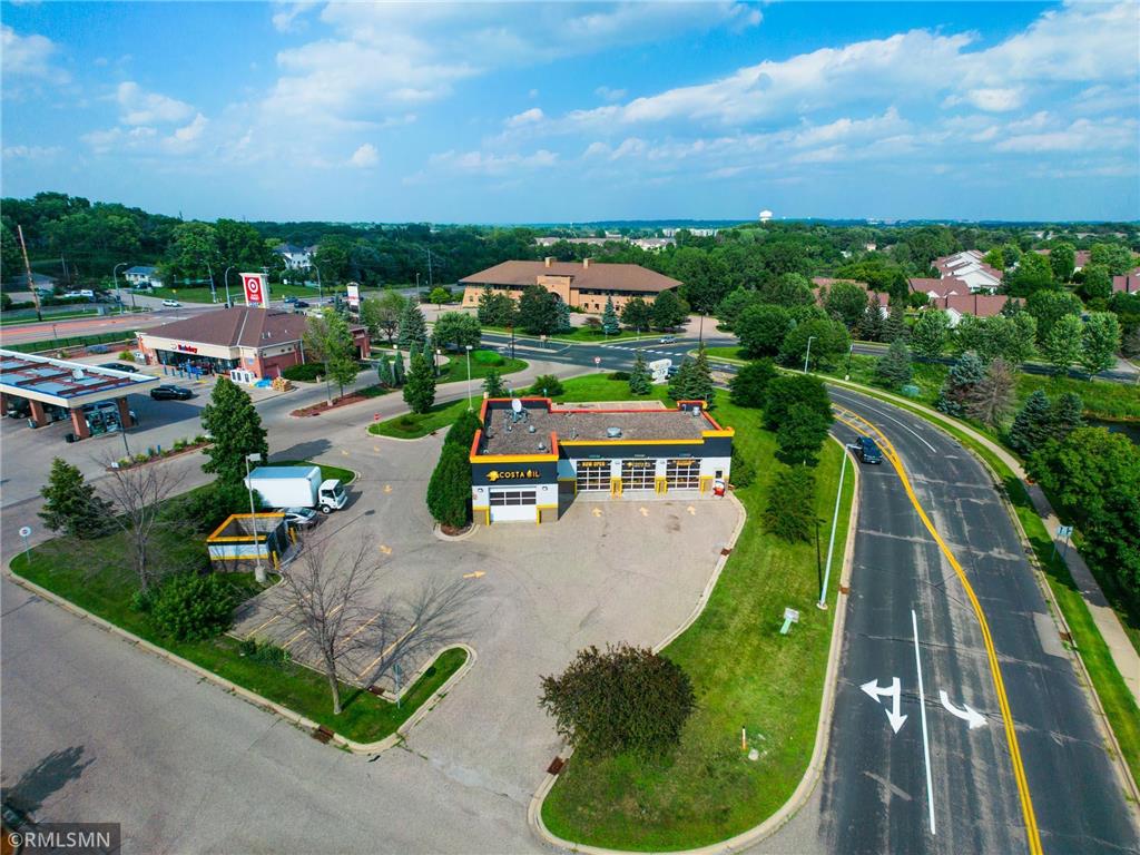 7479 Egan Drive Savage MN 55378 6778707 image10