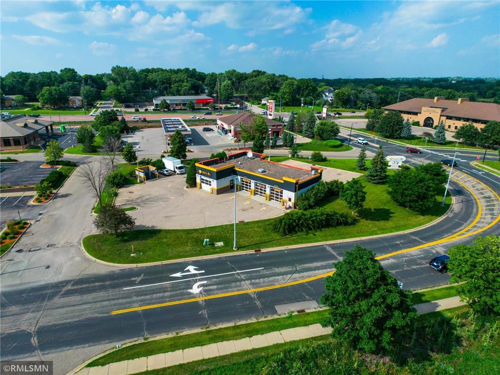 7479 Egan Drive Savage MN 55378 6778707 image11