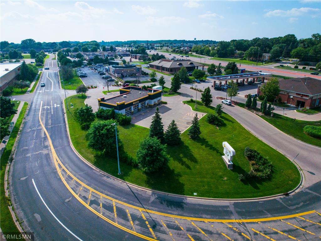 7479 Egan Drive Savage MN 55378 6778707 image12