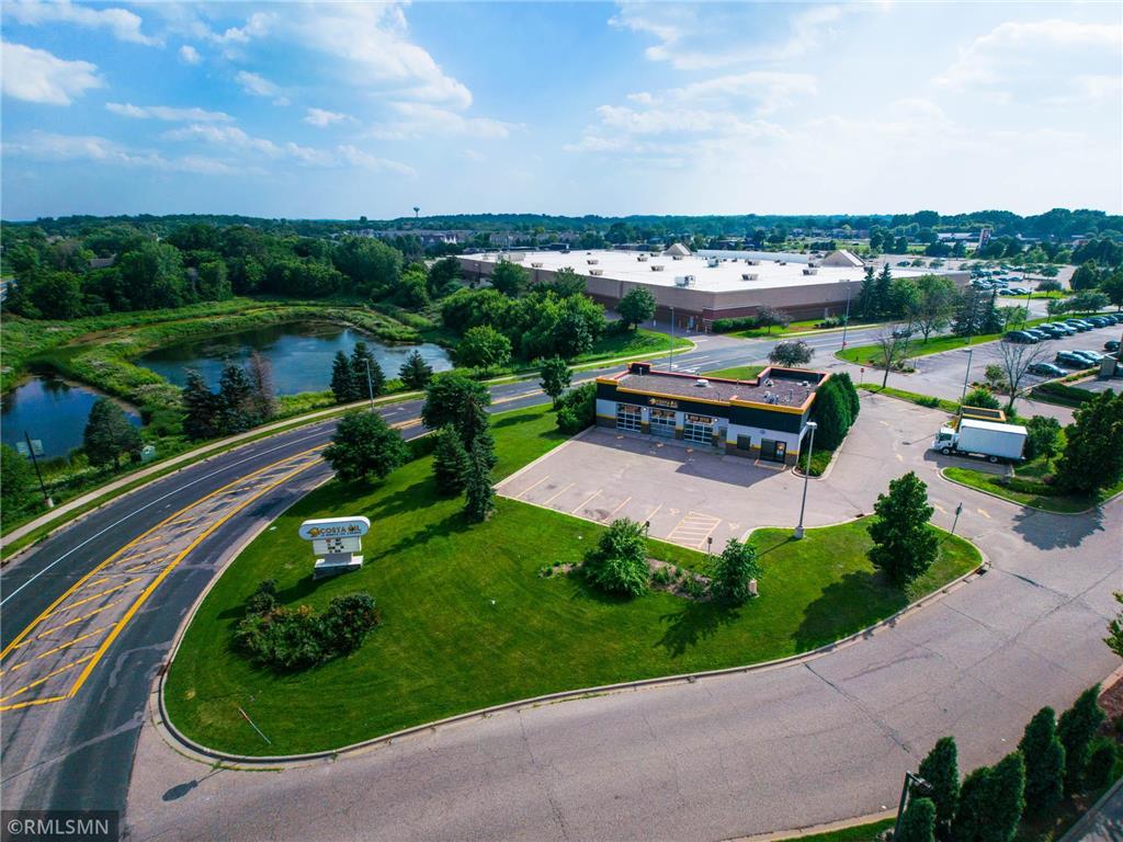 7479 Egan Drive Savage MN 55378 6778707 image13