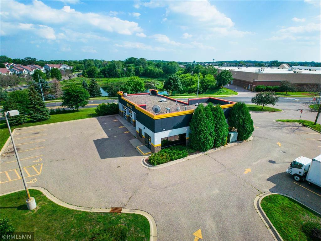 7479 Egan Drive Savage MN 55378 6778707 image14