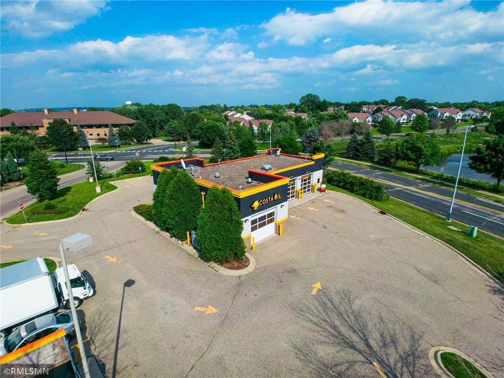 7479 Egan Drive Savage MN 55378 6778707 image15