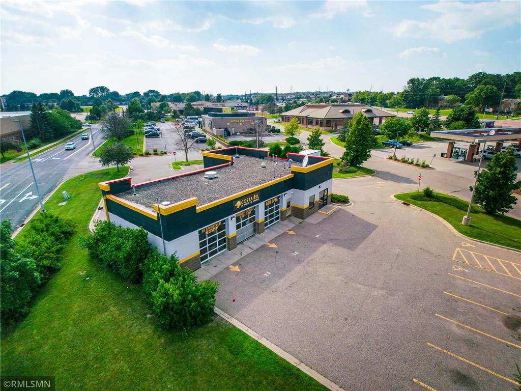 7479 Egan Drive Savage MN 55378 6778707 image16