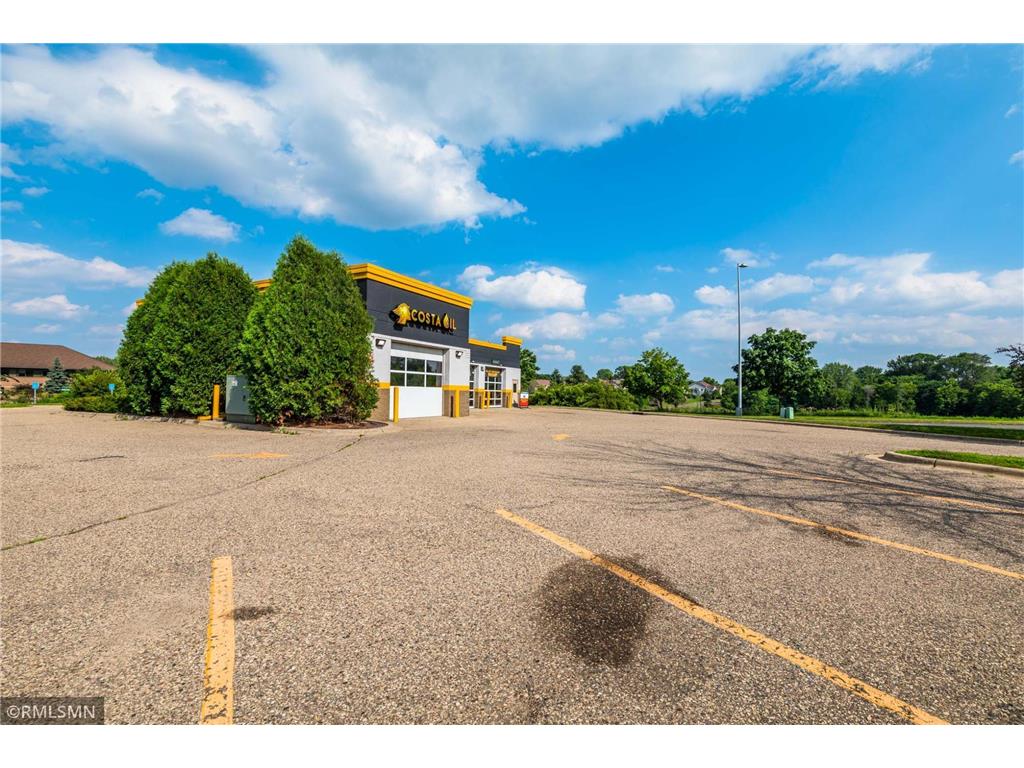 7479 Egan Drive Savage MN 55378 6778707 image17