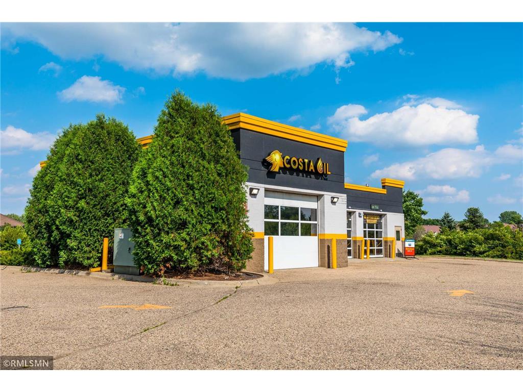 7479 Egan Drive Savage MN 55378 6778707 image18