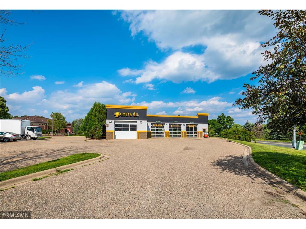 7479 Egan Drive Savage MN 55378 6778707 image19