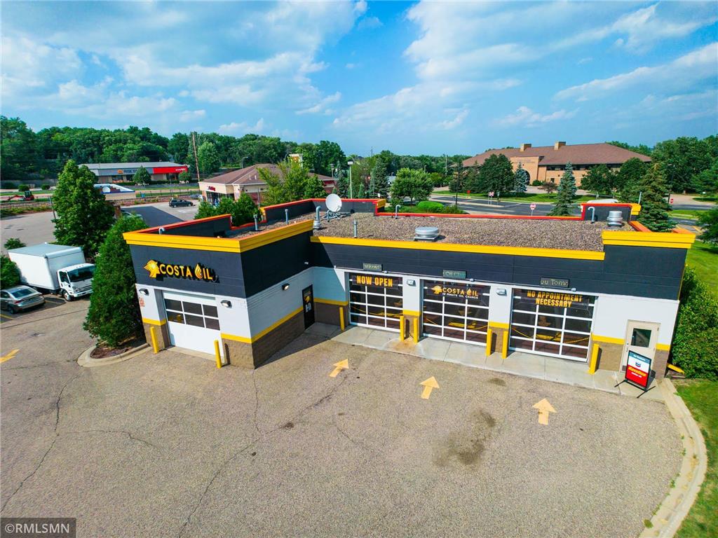 7479 Egan Drive Savage MN 55378 6778707 image2