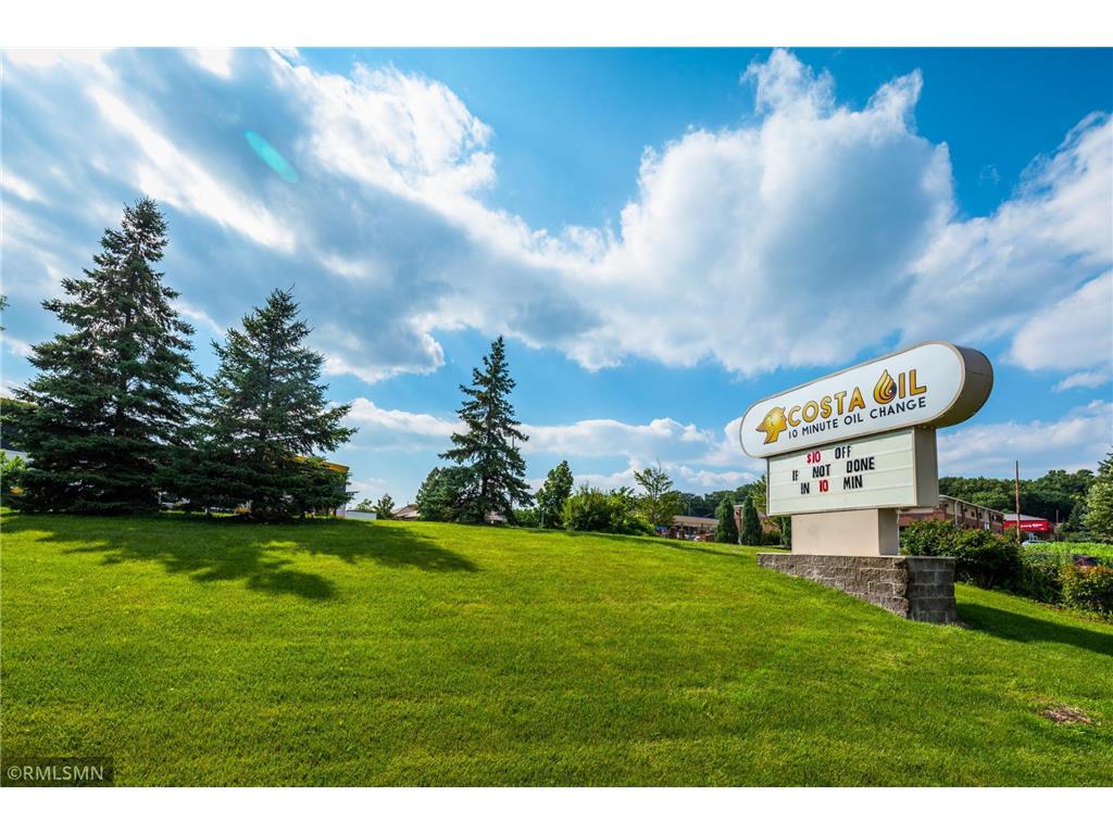 7479 Egan Drive Savage MN 55378 6778707 image21