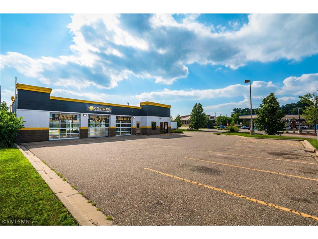 7479 Egan Drive Savage MN 55378 6778707 image22