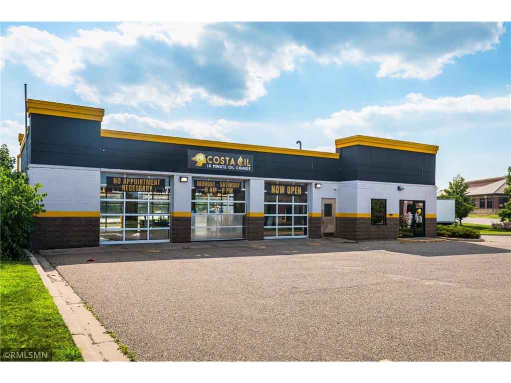 7479 Egan Drive Savage MN 55378 6778707 image23