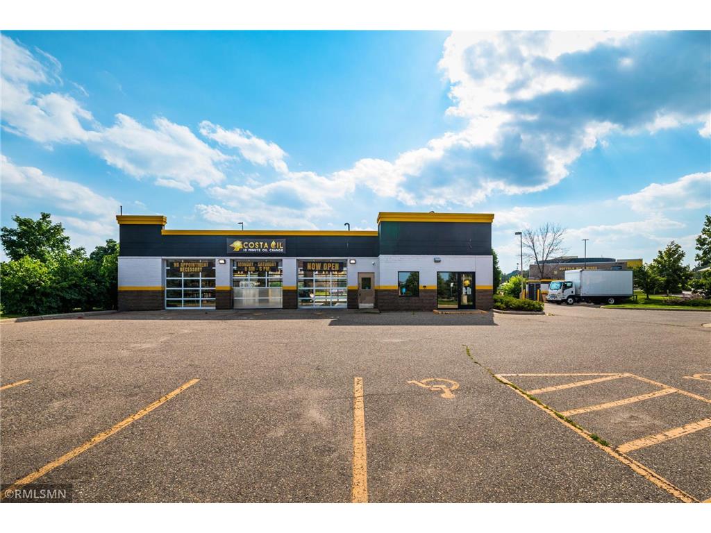 7479 Egan Drive Savage MN 55378 6778707 image24