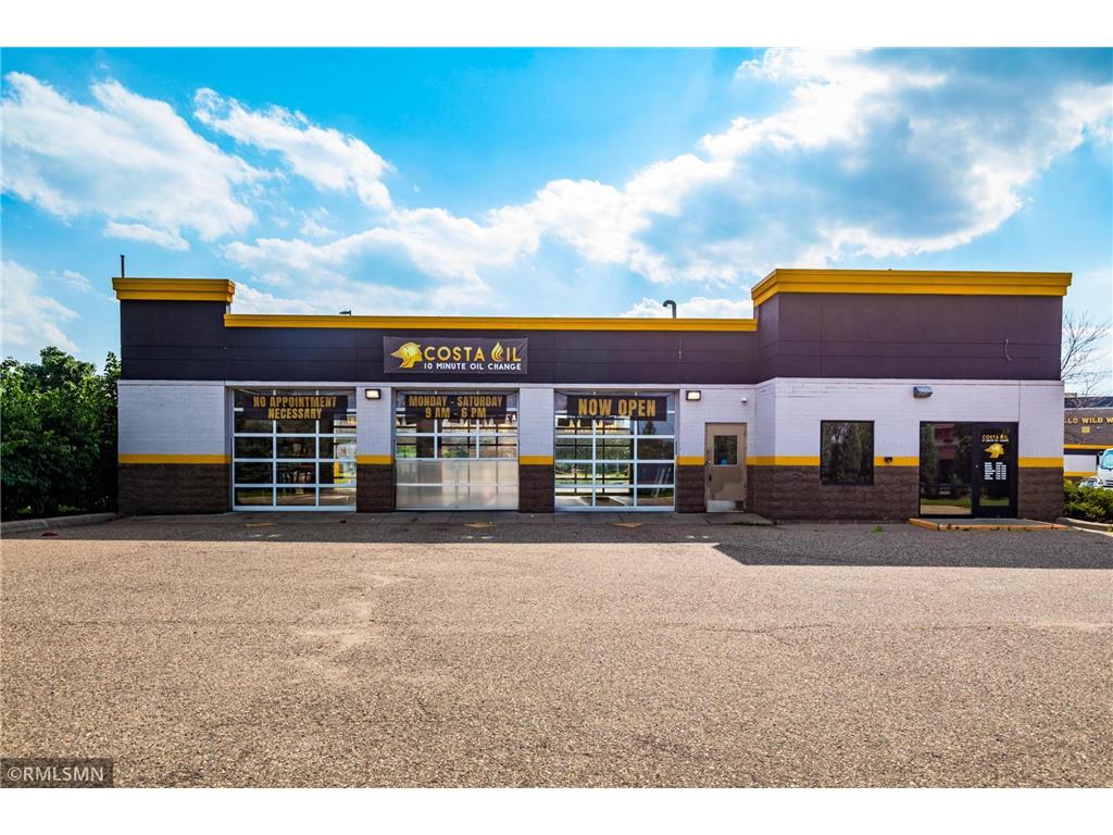 7479 Egan Drive Savage MN 55378 6778707 image25