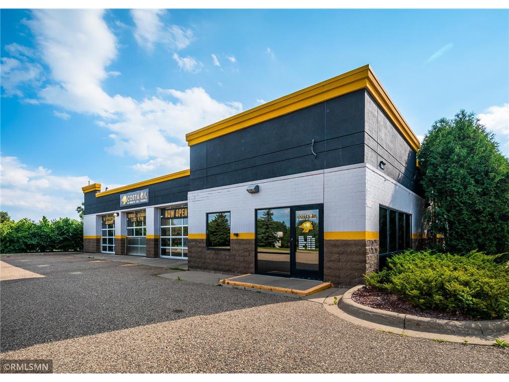 7479 Egan Drive Savage MN 55378 6778707 image26