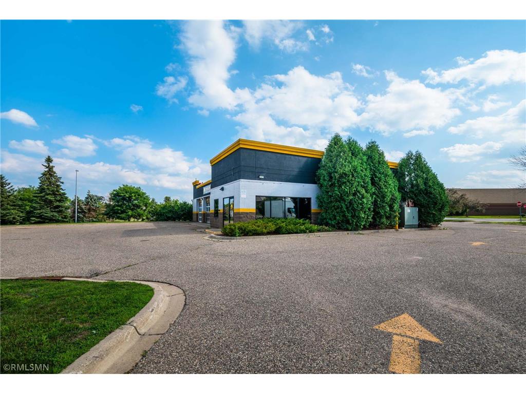 7479 Egan Drive Savage MN 55378 6778707 image27