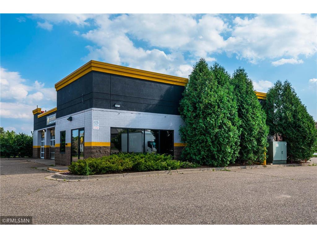 7479 Egan Drive Savage MN 55378 6778707 image28