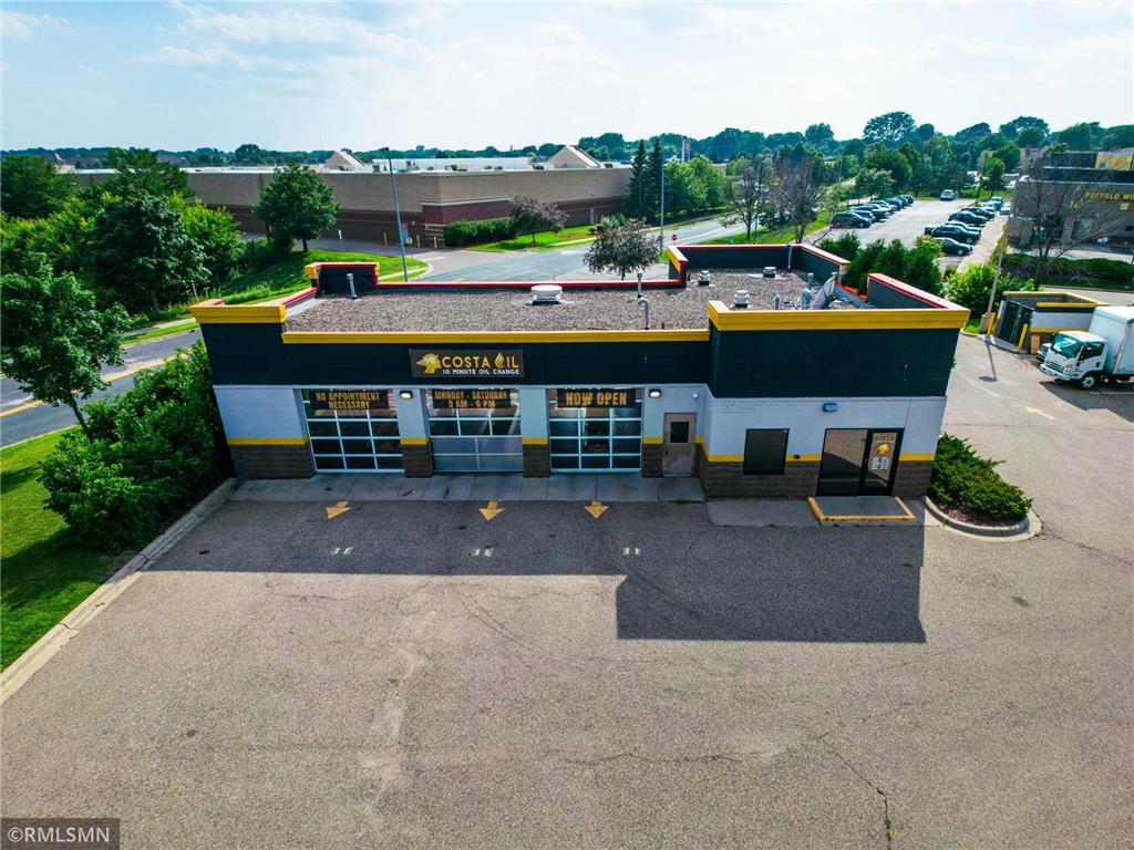 7479 Egan Drive Savage MN 55378 6778707 image3