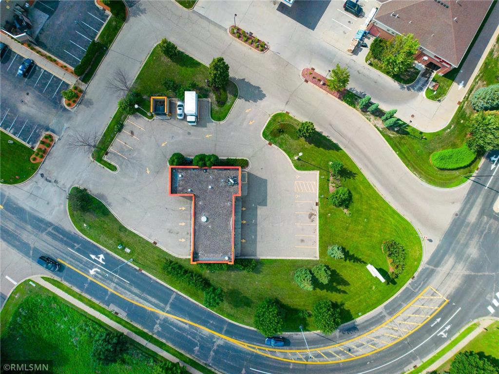 7479 Egan Drive Savage MN 55378 6778707 image4