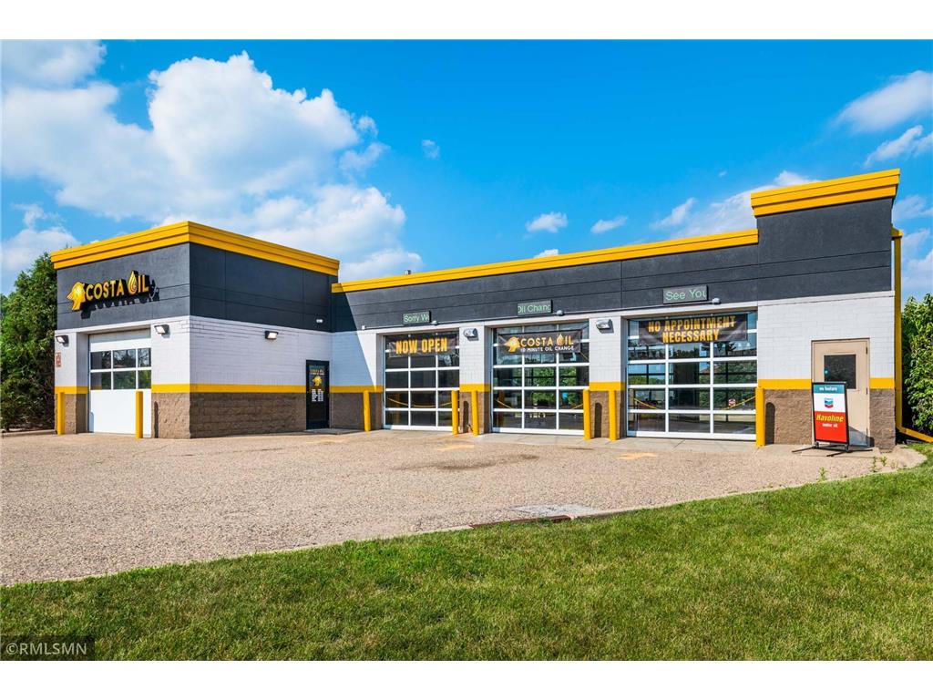 7479 Egan Drive Savage MN 55378 6778707 image5