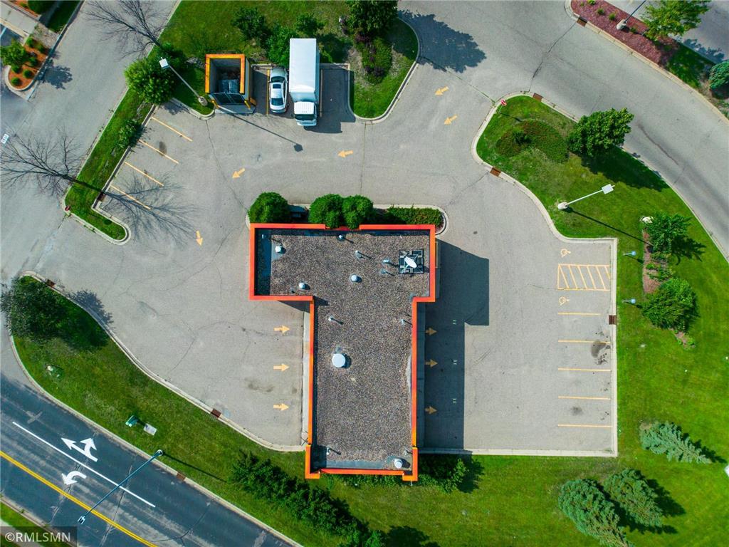 7479 Egan Drive Savage MN 55378 6778707 image6