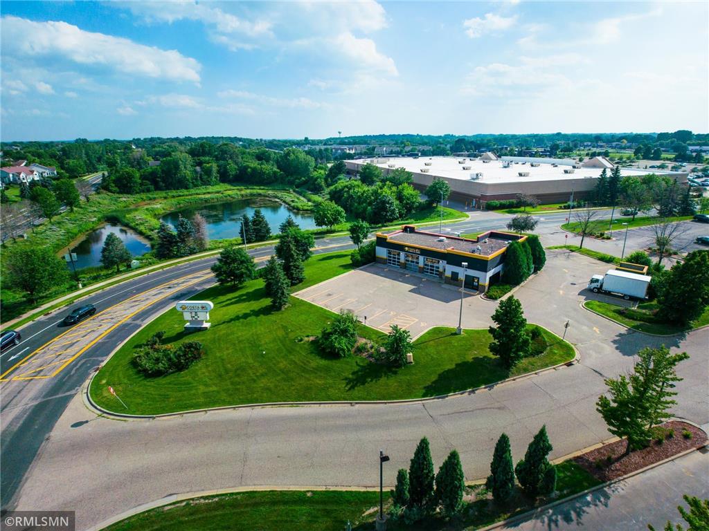 7479 Egan Drive Savage MN 55378 6778707 image7