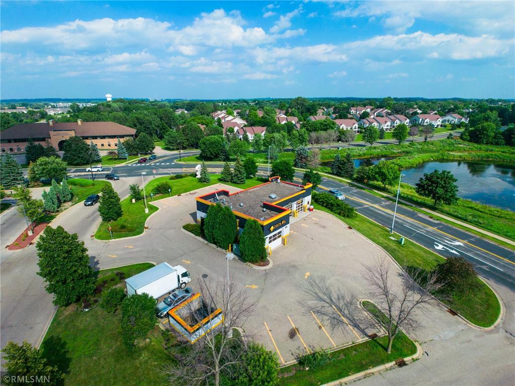 7479 Egan Drive Savage MN 55378 6778707 image9