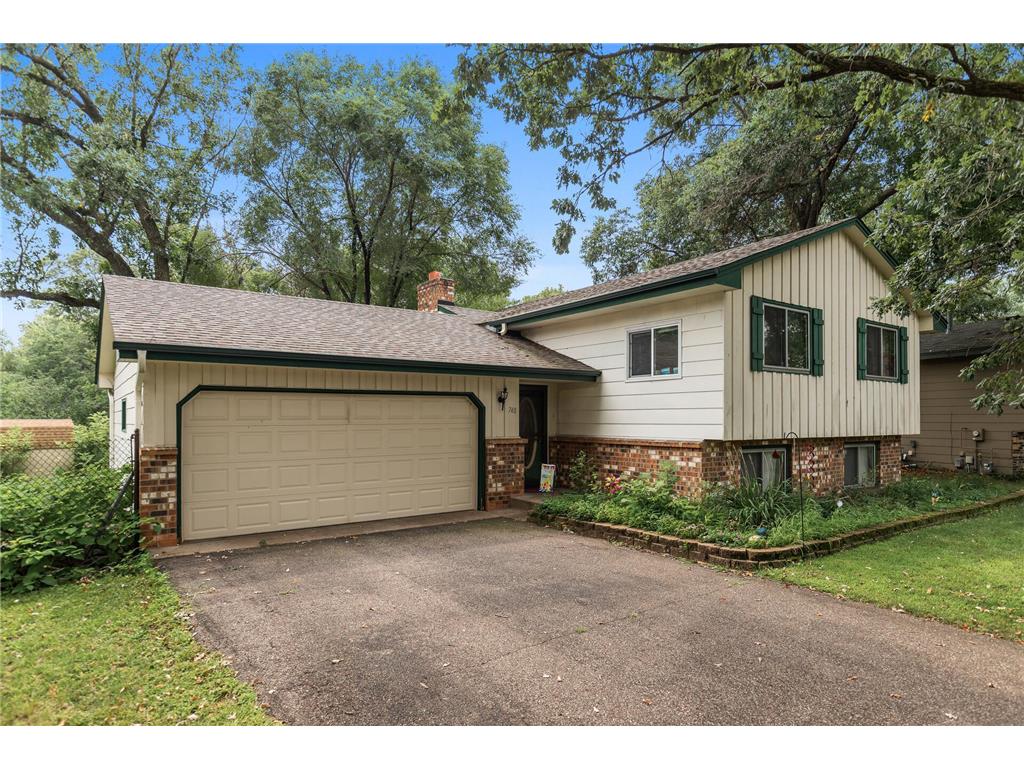 748 129th Avenue NE Blaine MN 55434 6590430 image1