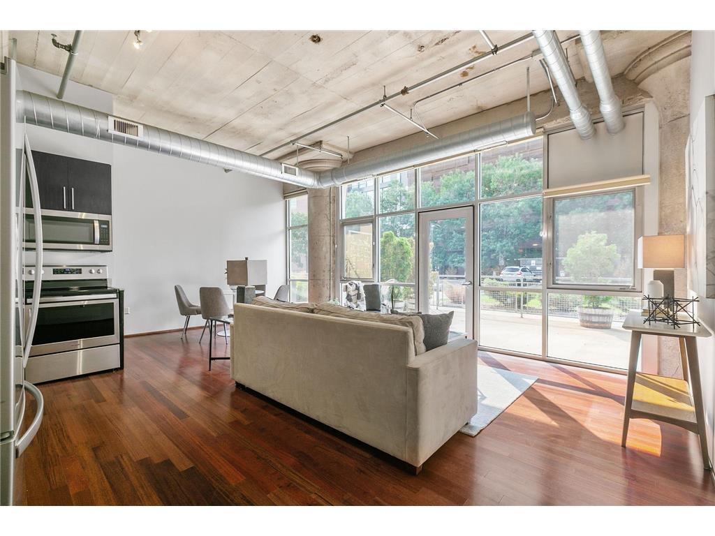 748 3rd Street N #102 Minneapolis MN 55401 6401106 image1