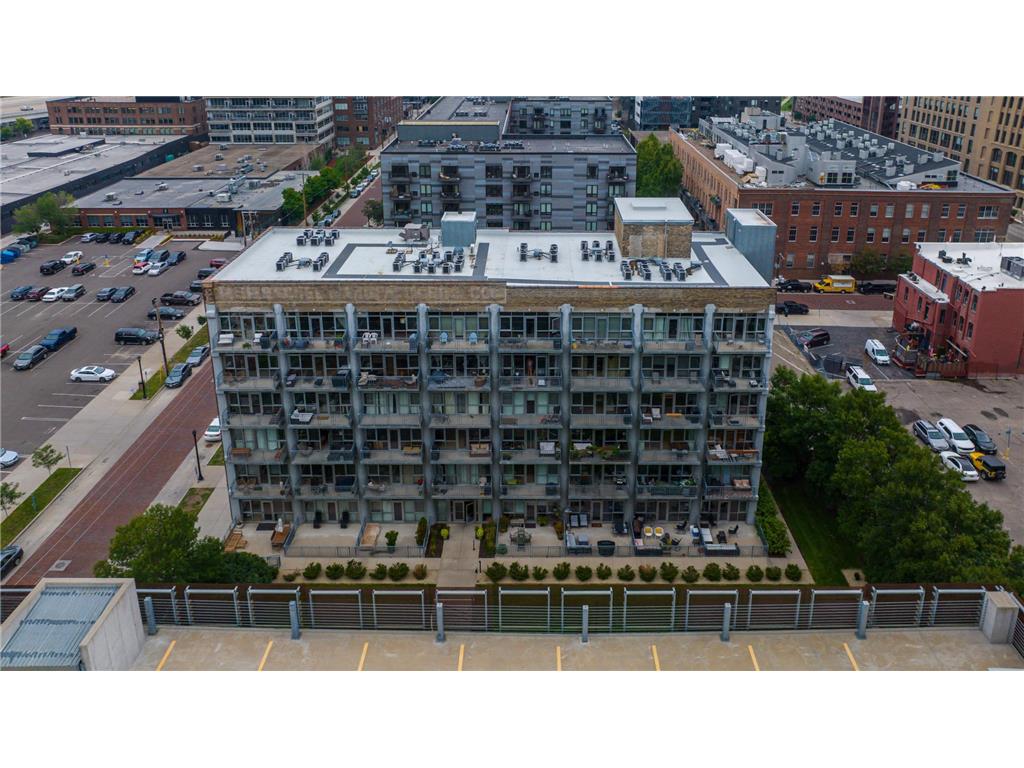 748 3rd Street N #306 Minneapolis MN 55401 6415436 image1