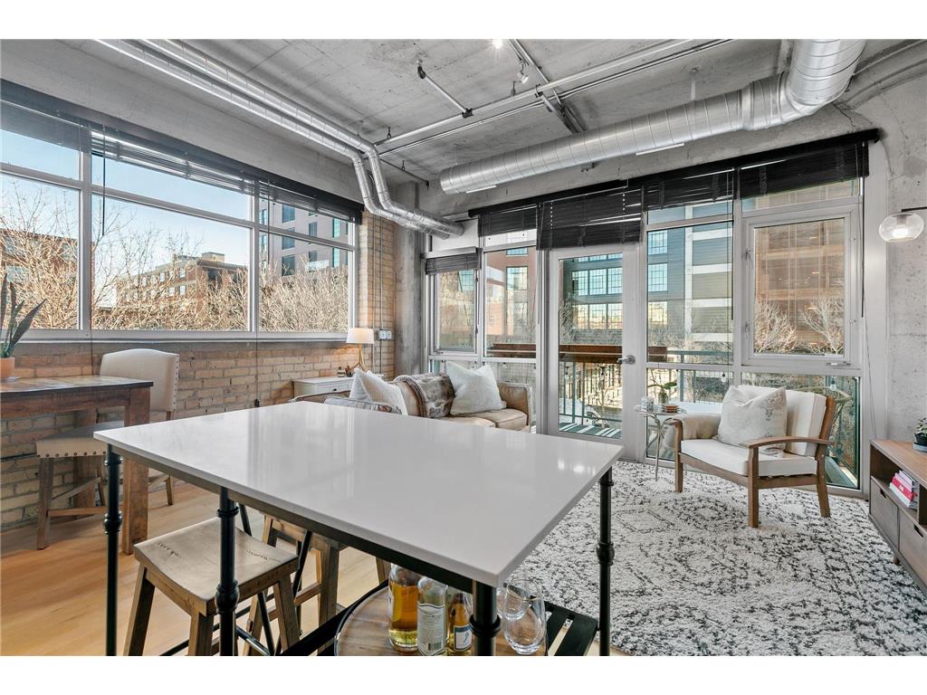 748 3rd Street N #307 Minneapolis MN 55401 6333312 image1