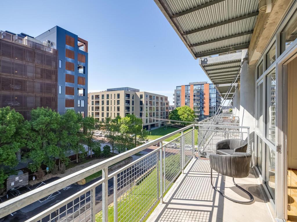 748 3rd Street N #404 Minneapolis MN 55401 6719458 image1