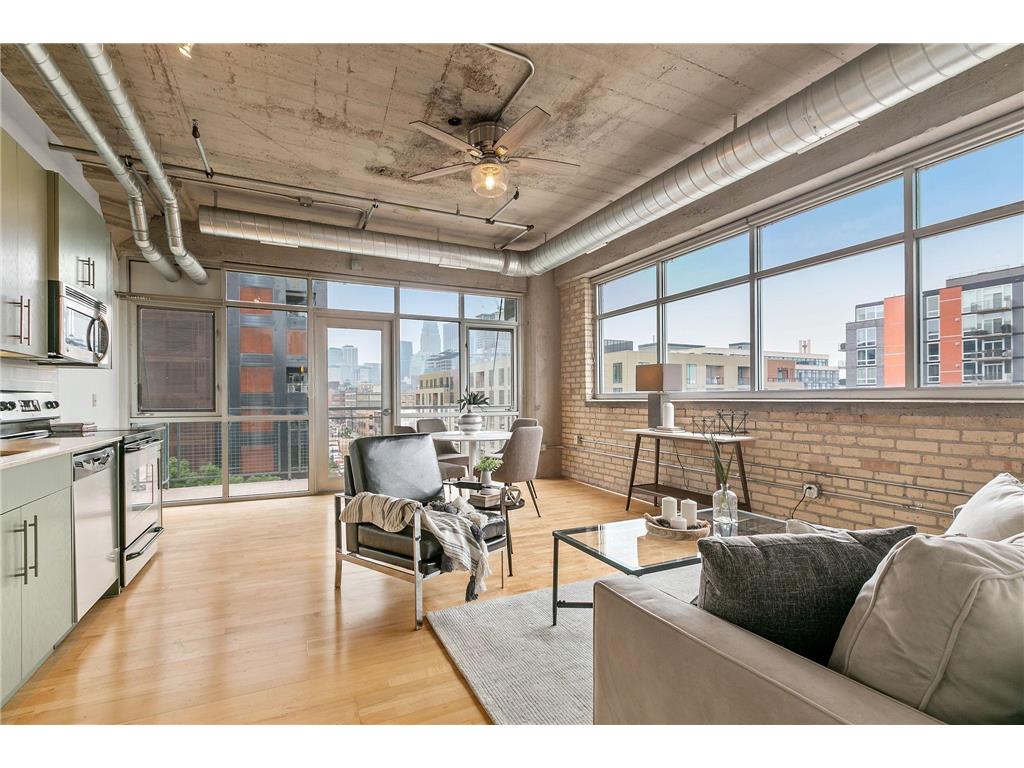 748 3rd Street N #500 Minneapolis MN 55401 6379699 image1