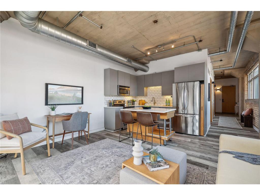 748 3rd Street N #507 Minneapolis MN 55401 6629050 image1