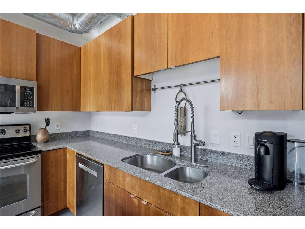 748 3rd Street N #601 Minneapolis MN 55401 7049840 image10