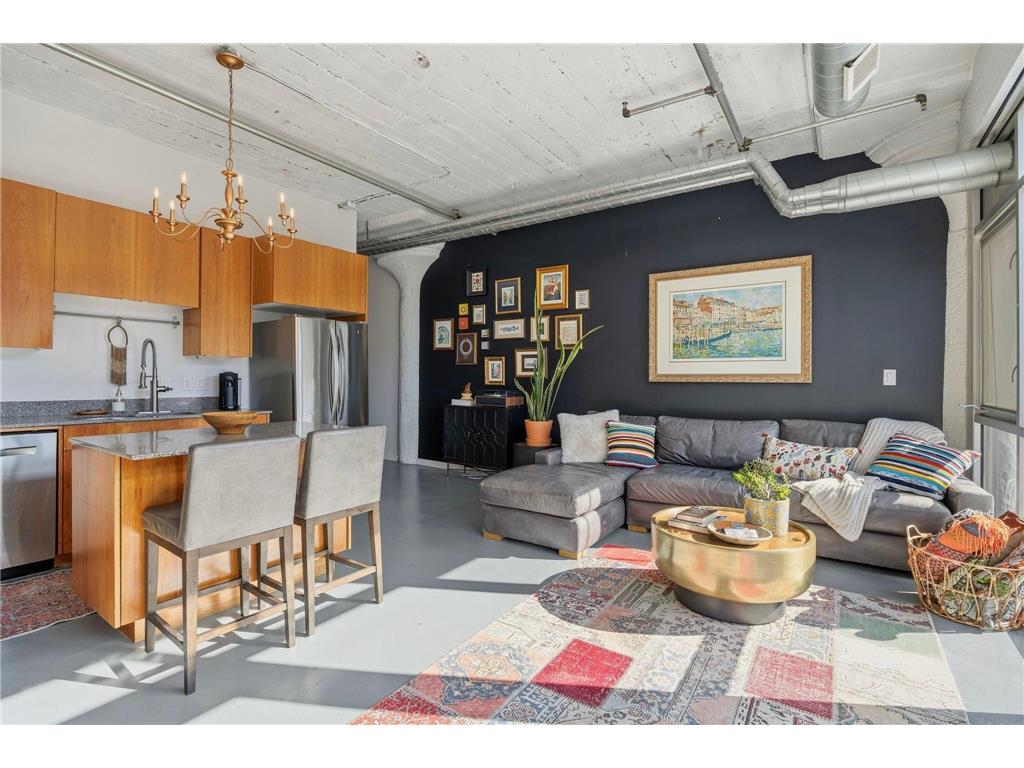 748 3rd Street N #601 Minneapolis MN 55401 7049840 image12