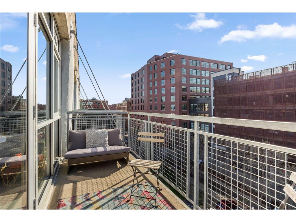 748 3rd Street N #601 Minneapolis MN 55401 7049840 image14