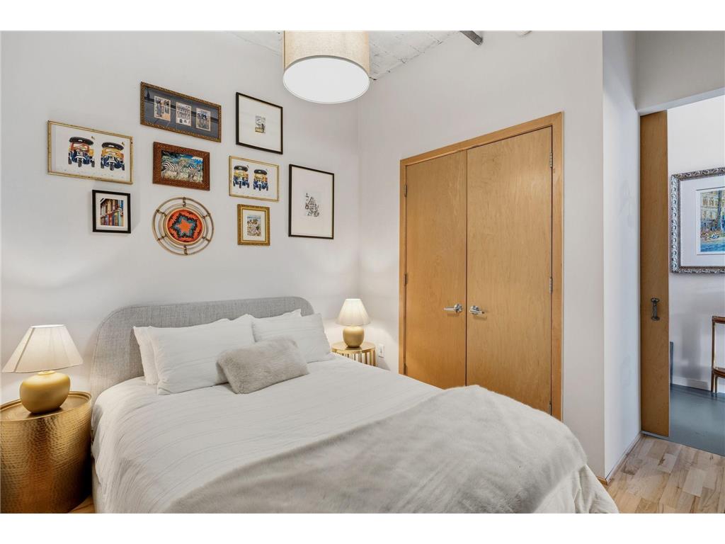 748 3rd Street N #601 Minneapolis MN 55401 7049840 image18