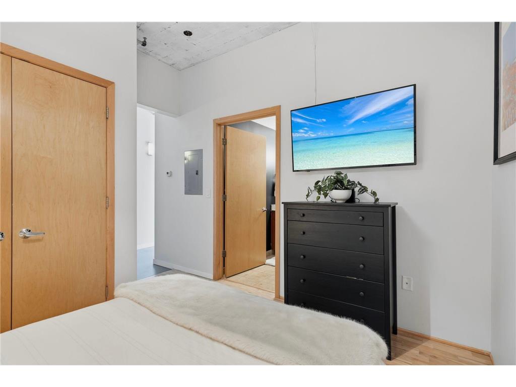 748 3rd Street N #601 Minneapolis MN 55401 7049840 image20