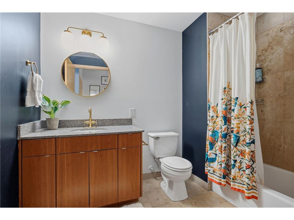 748 3rd Street N #601 Minneapolis MN 55401 7049840 image21